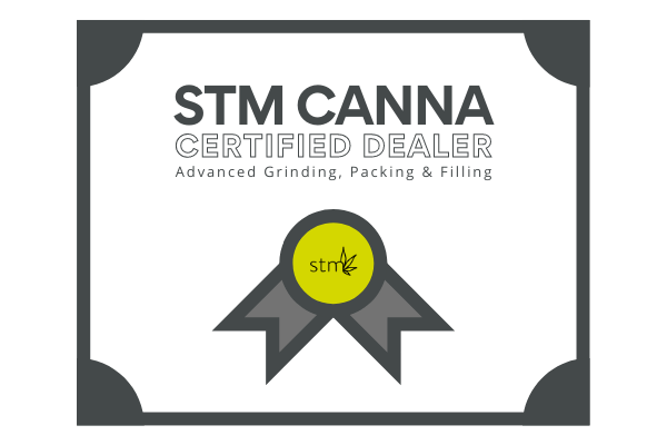 Copy of Certified STM Dealer 2