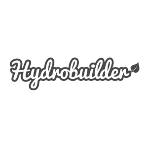 Hydrobuilder Logo 300x300 1