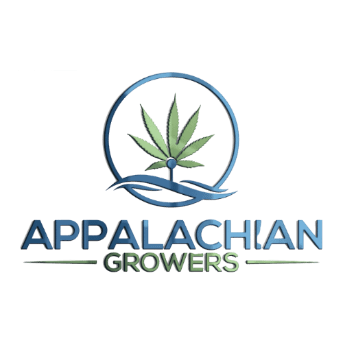 Appalachian Growers Logo