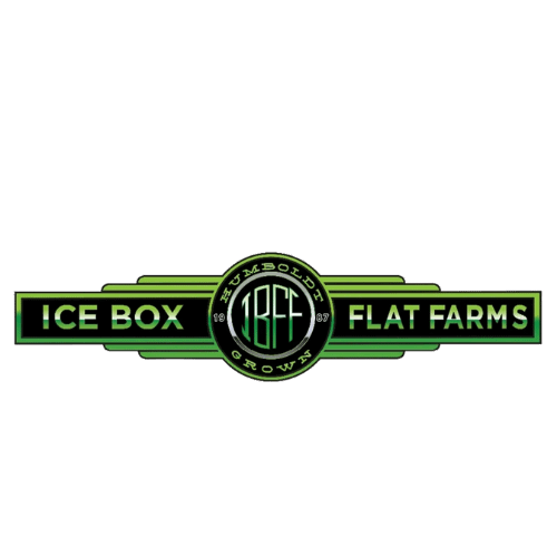 Ice Box Flat Farms Logo (1)