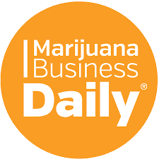 MJ Biz Daily Logo