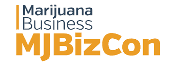 STM Canna RocketBox pre-rolled joint machine in attendance for MJBizCon 2018
