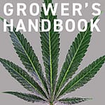 Growers Handbook featuring STM Canna
