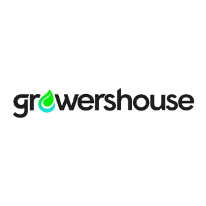 GrowersHouse Logo 300x300 1