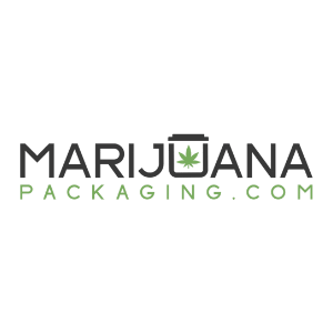 Marijuana Packaging Logo 300x300 1