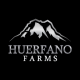Huerfano Farms