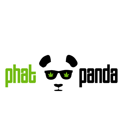 Phat Panda Logo Testimonials