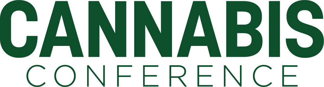 The Cannabis Conference